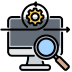 Tailored SEO methodology